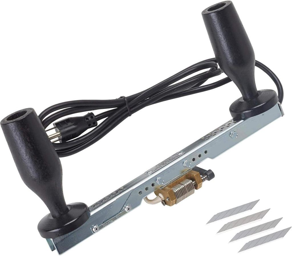 Electric Tire Siper, Racing Tire Cutting Tool U229