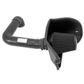 Intake Kit G4646