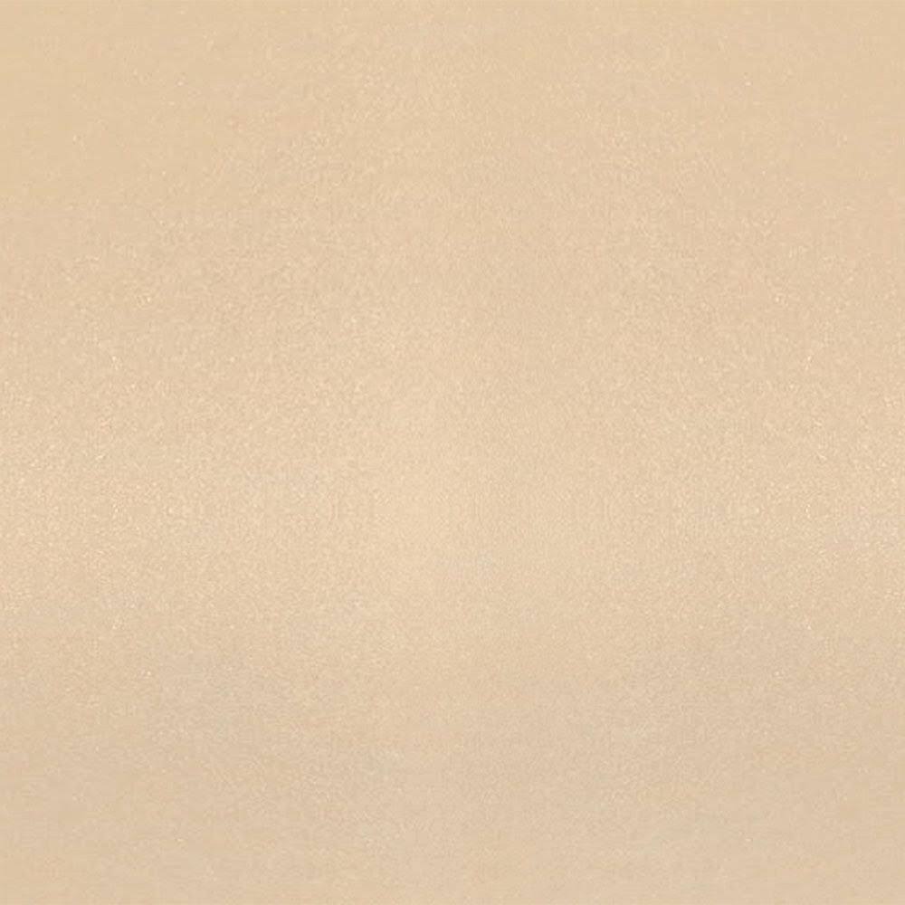 Gold Side Table J446