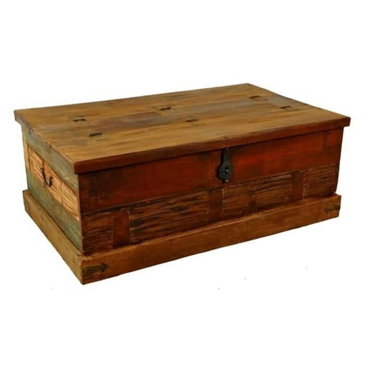 Coffee Table D4258