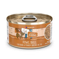 Cat Food T6957