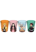 Glass Set T825