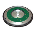 Aluminium Flywheel E445525