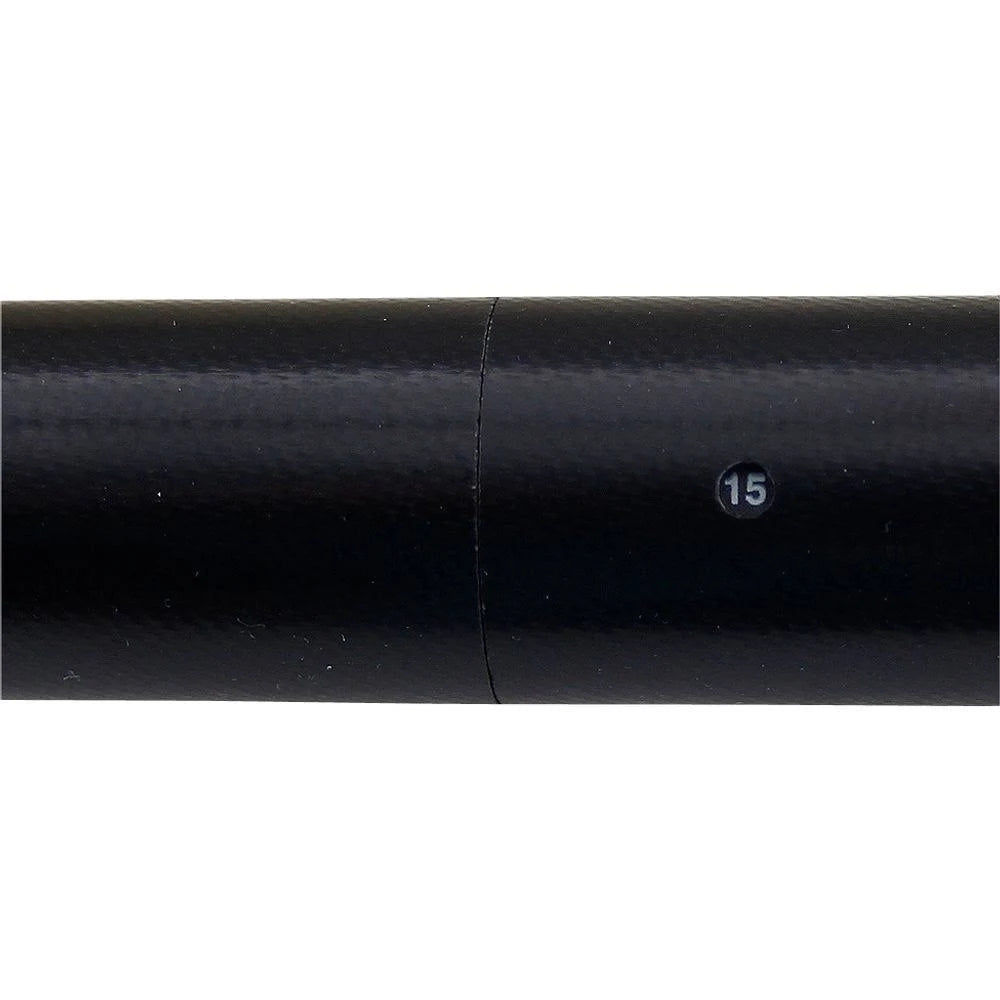 Carbon Paddle U281