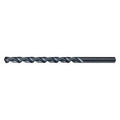 Extra Long Drill, 9/16 X19562