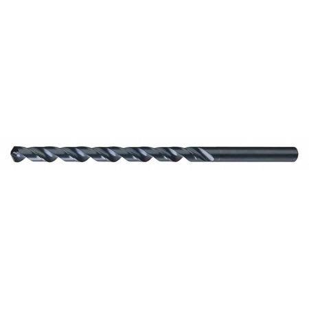 Extra Long Drill, 9/16 X19562