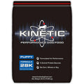 Dry Dog Food B765445