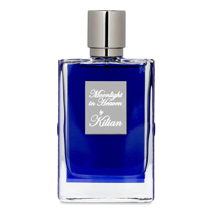 Moonlight in Heaven Eau De Parfum Spray 50ml/1.7oz W503