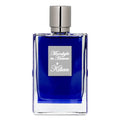 Moonlight in Heaven Eau De Parfum Spray 50ml/1.7oz W503