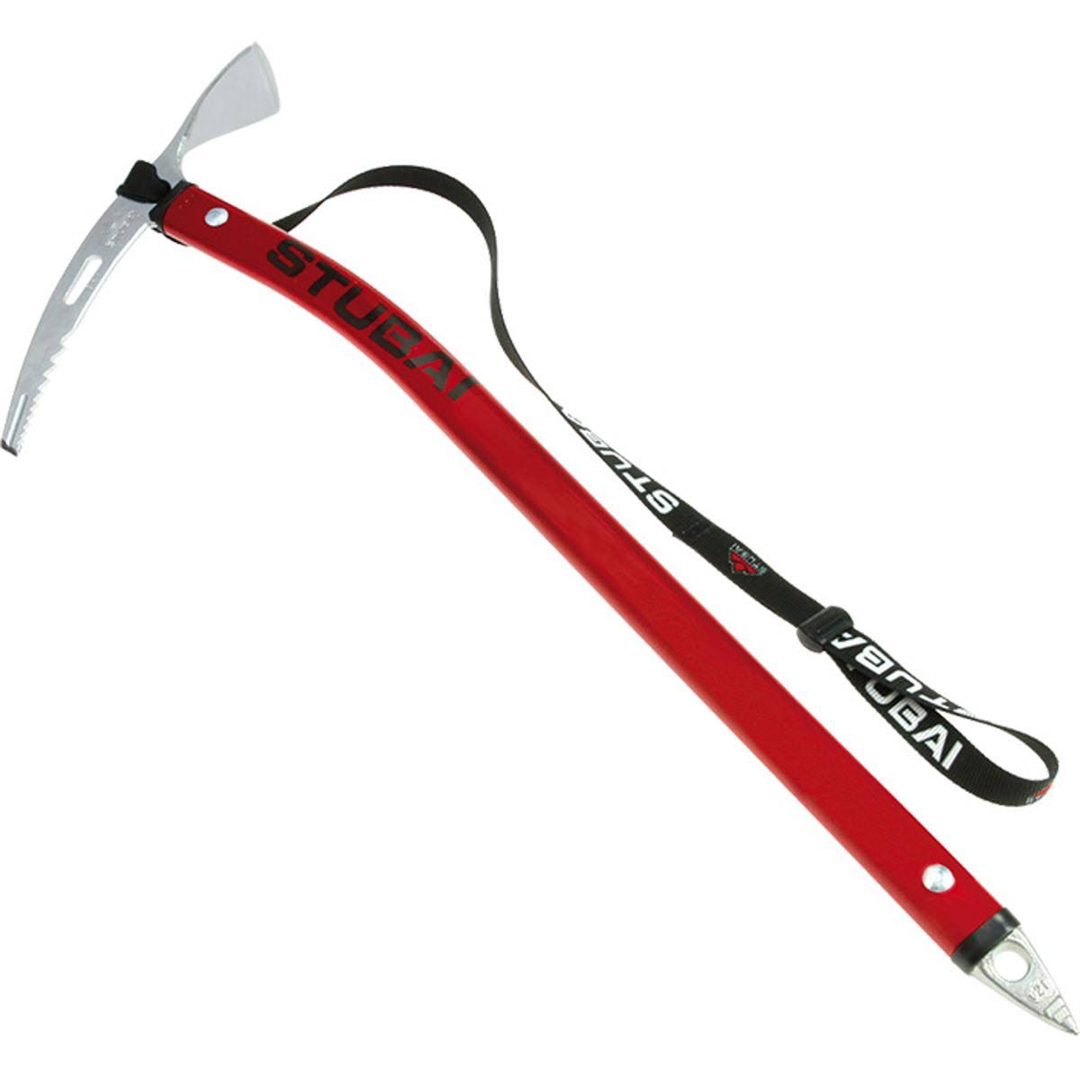 Pro Star Axe B2193