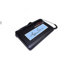 USB Signature Terminal O7079