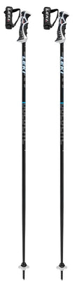 Ski Poles L51497