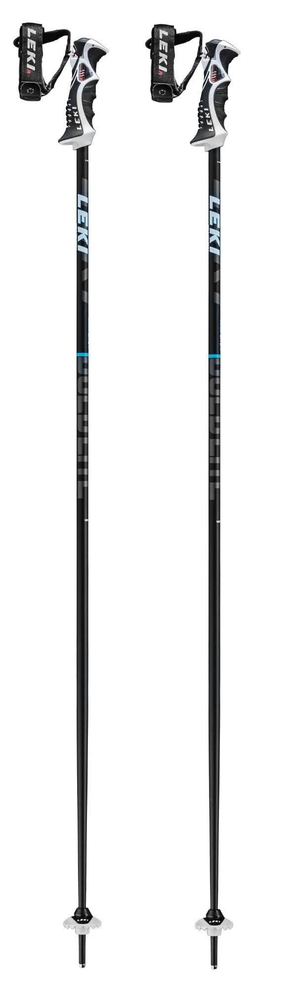 Ski Poles L51497