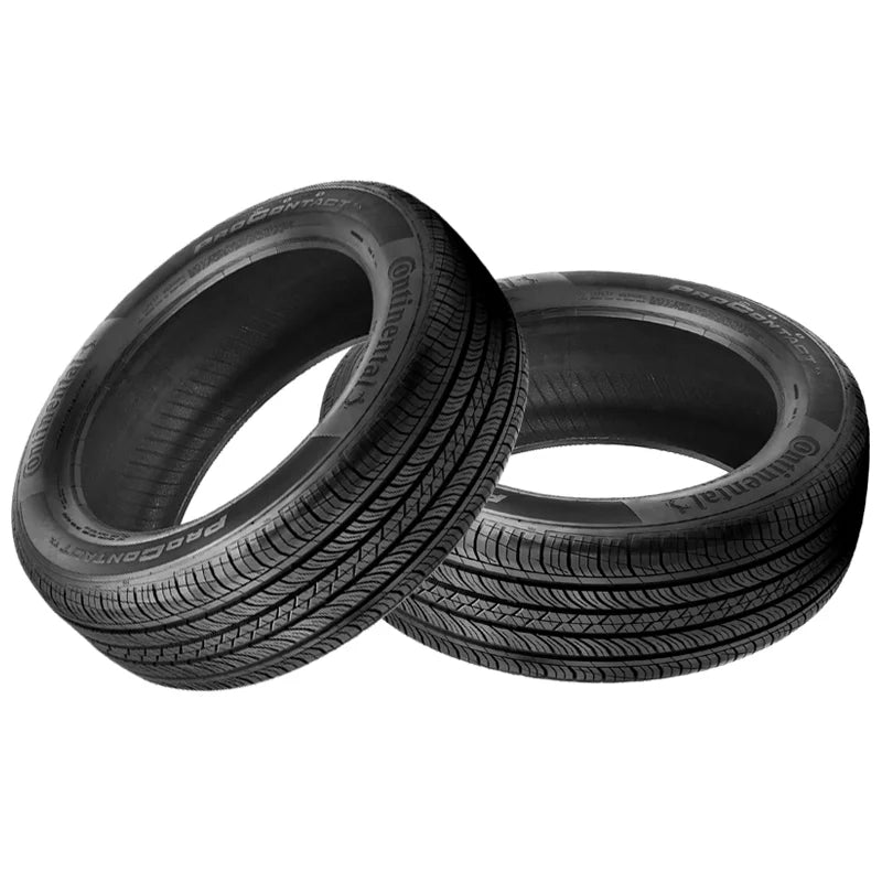 All Season 205/55R16 91V Passenger Tire A5019