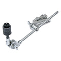 Cymbal Arm Attachment A435137