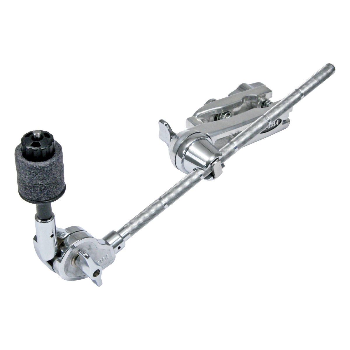 Cymbal Arm Attachment A435137
