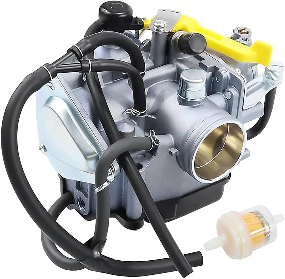 Carburetor Carb Replacement Pack of 2 Q601849