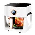 Smart Air Fryer 3.6QT K862