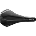 Black Saddle Q414093
