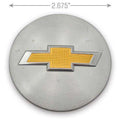Center Cap L426349