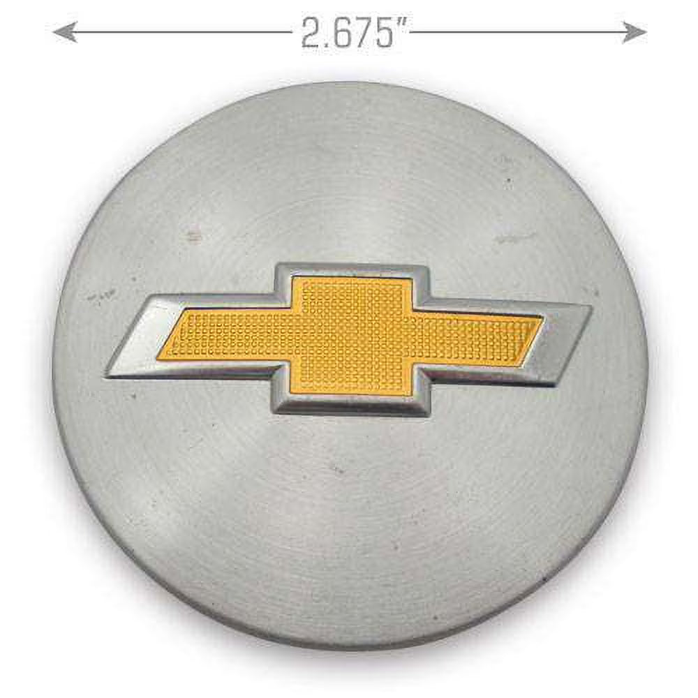 Center Cap L426349