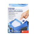Canister Filter Bio-Floss O84725