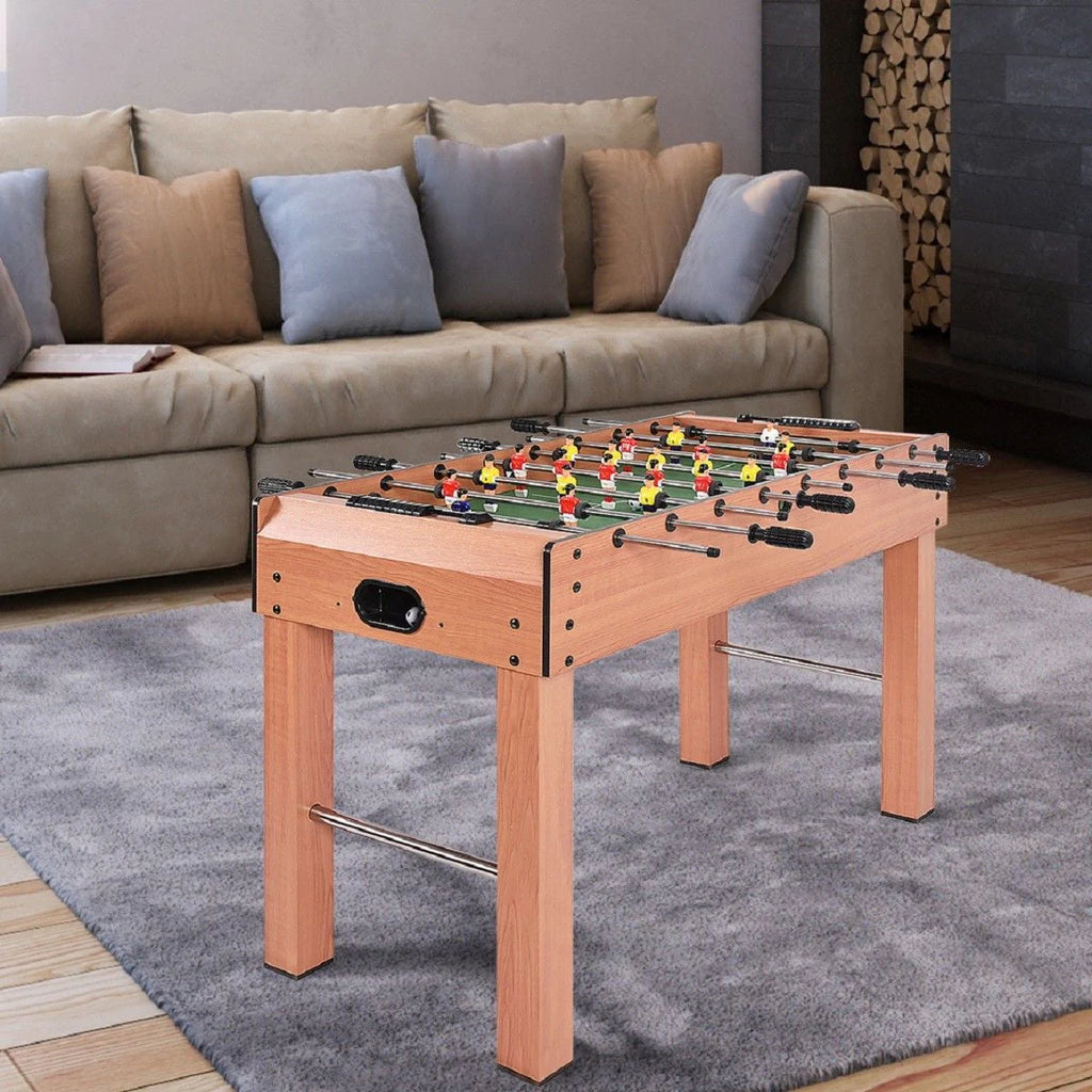 48'' Foosball Table D5302