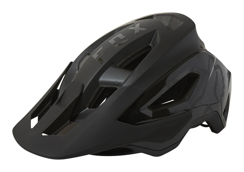 Green Camo Large Helmet P4949