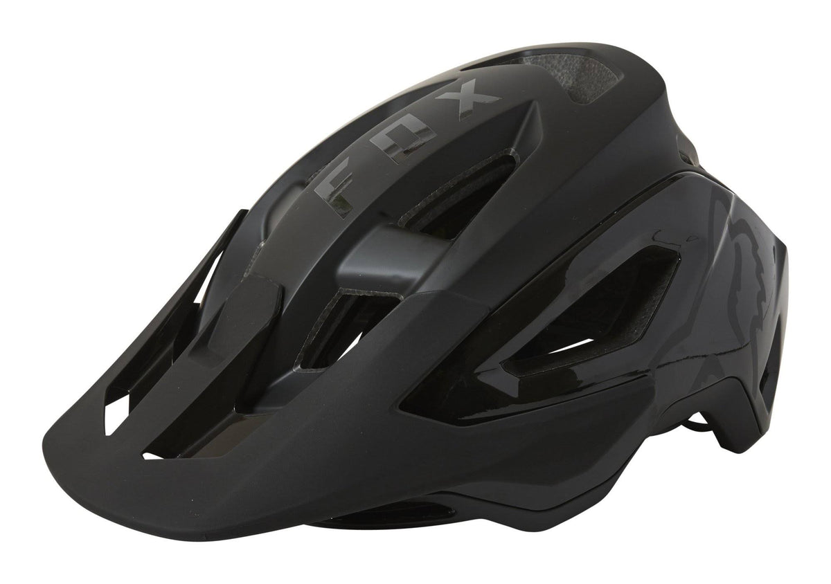 Green Camo Large Helmet P4949