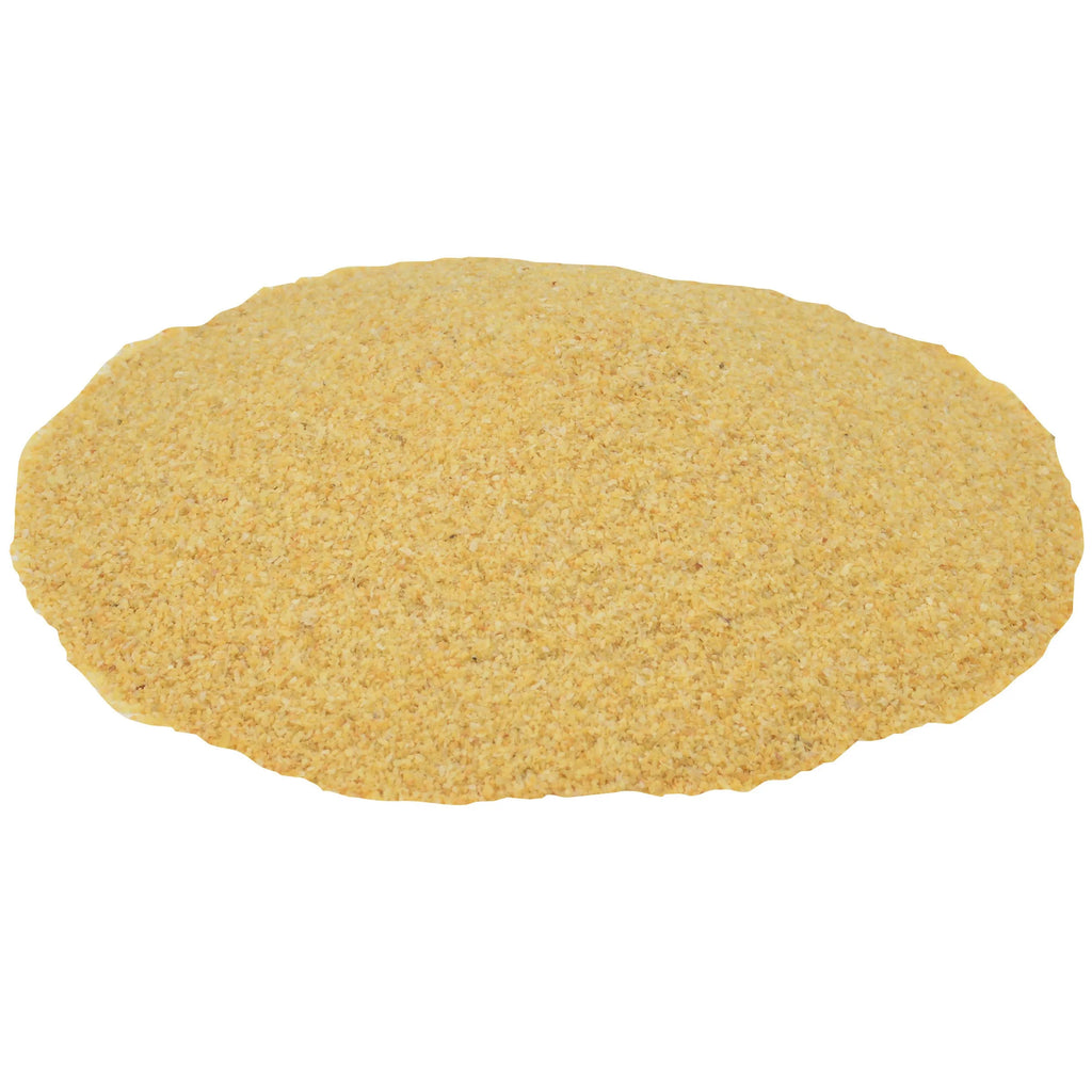 Roasted Garlic Powder Seasoning 19 Oz K574
