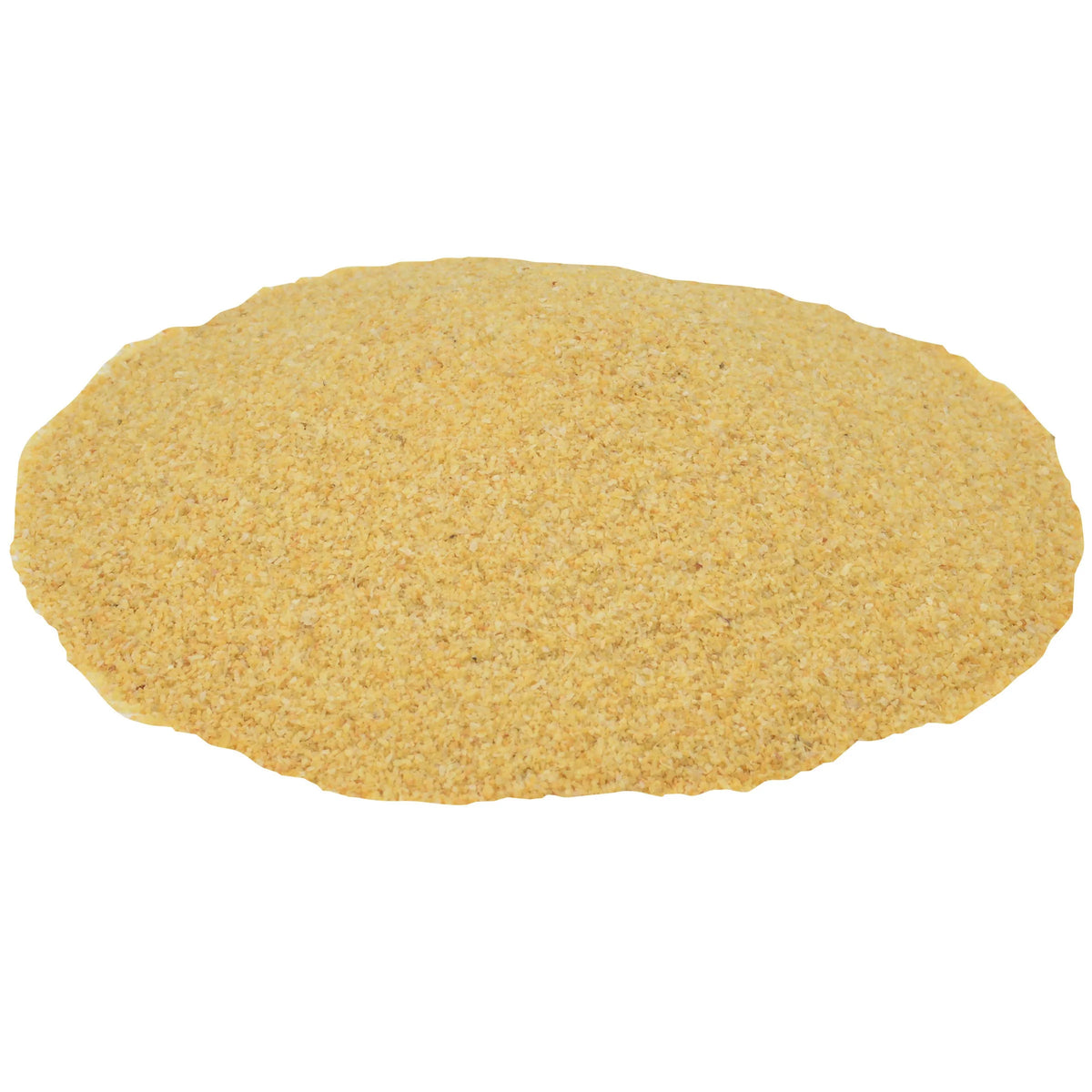 Roasted Garlic Powder Seasoning 19 Oz K574