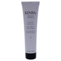 Light Hold Styling Creme 5 oz X52006
