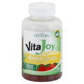 Biotin 5000 mcg Gummies Strawberry Pack of 3 K254646