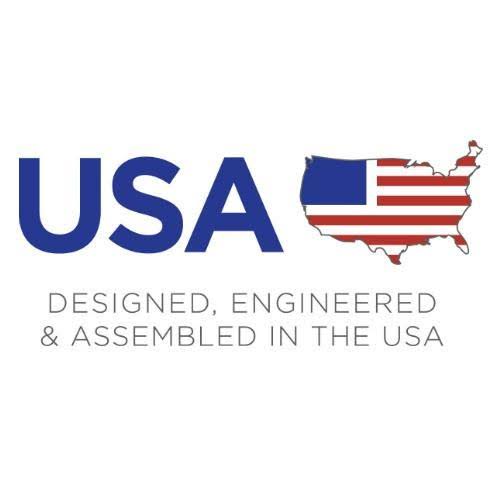 Mesh Desk Chair T313210