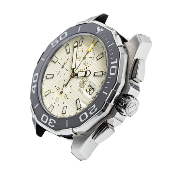 43mm Watch B6040