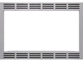 Trim Kit 30 S/S for 9-series Microwaves L1148