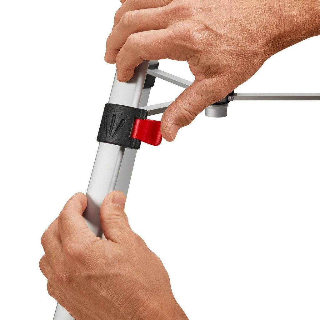 Laser Level Tripod Z8024