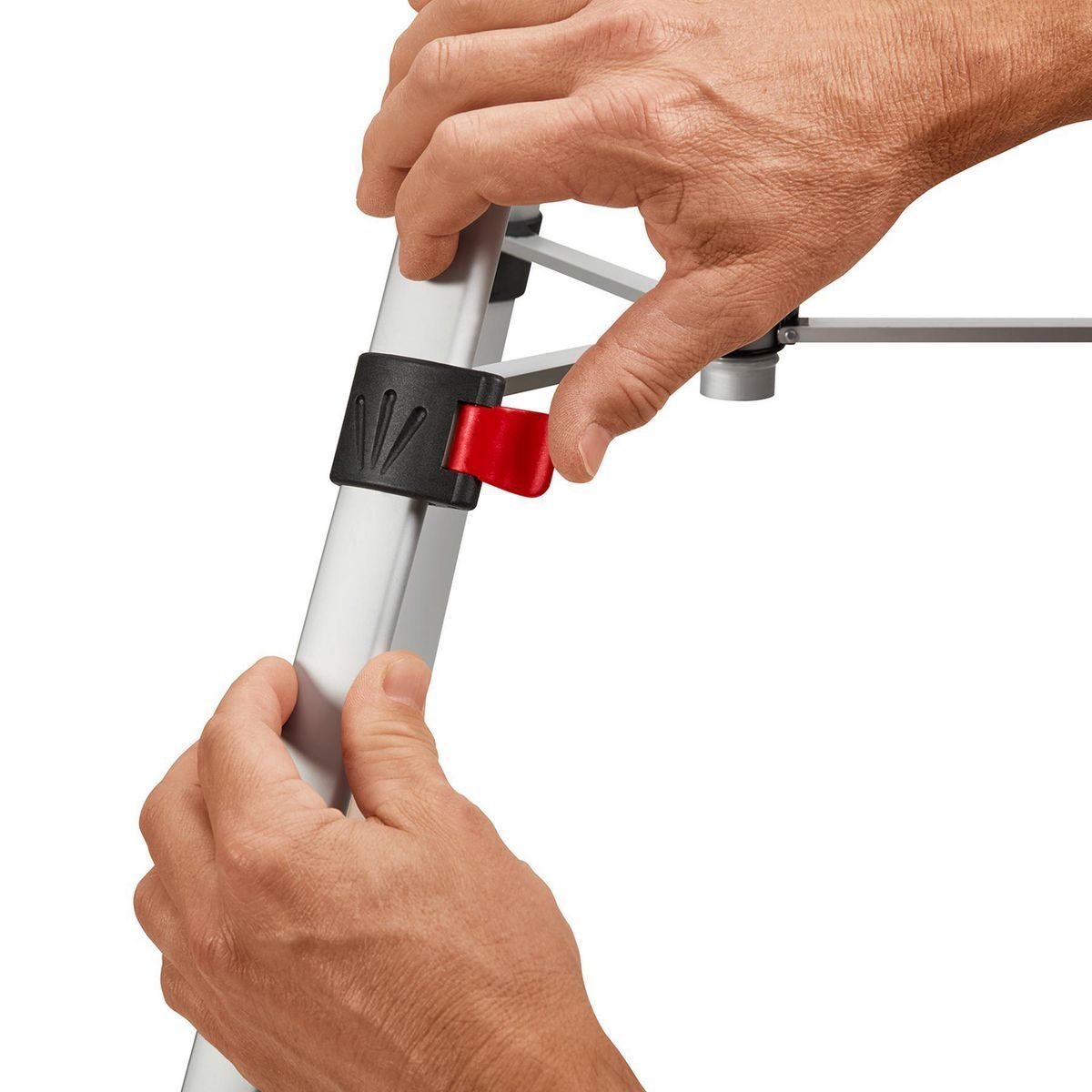 Laser Level Tripod Z8024