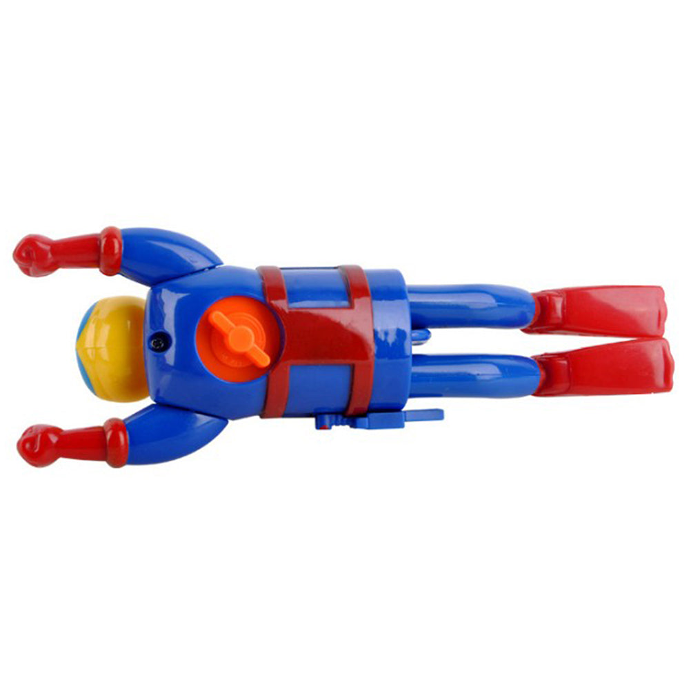 Baby Bath Toys D441877