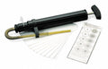 Smoke Tester Kit D868
