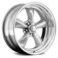 Polished Wheels W662097