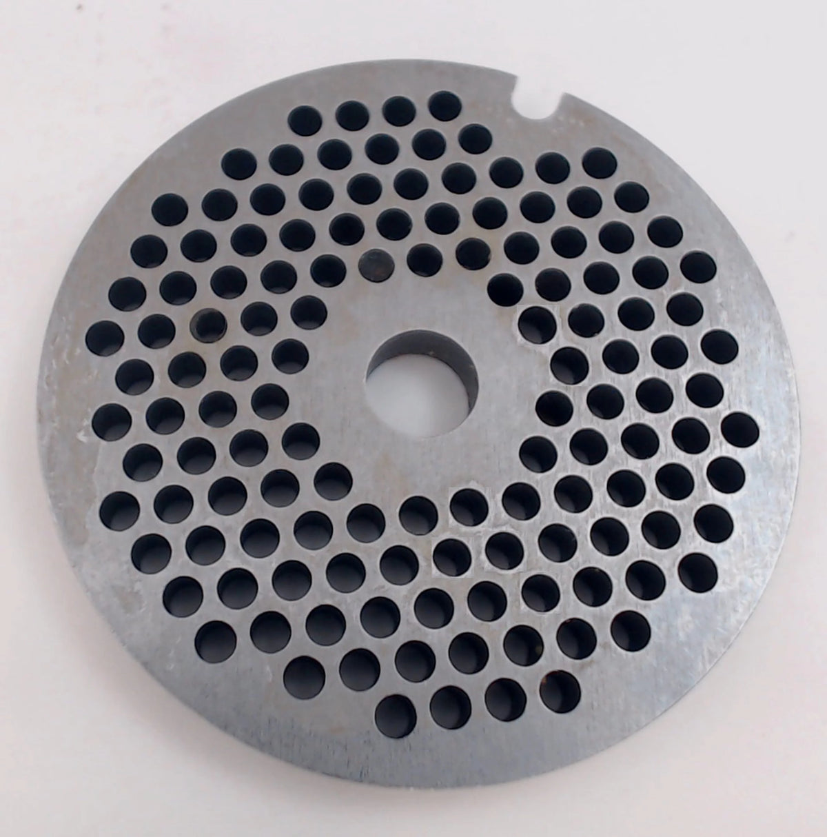 Stand Mixer Small Cutting Blade D41406