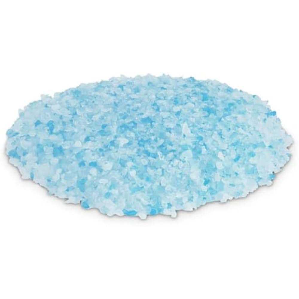 Clumping Micro Crystal Cat Litter C796