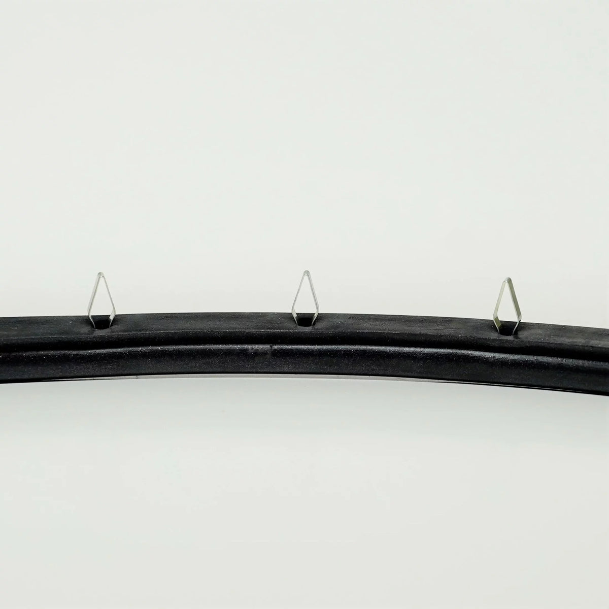 Oven Door Gasket Replacement Z15666