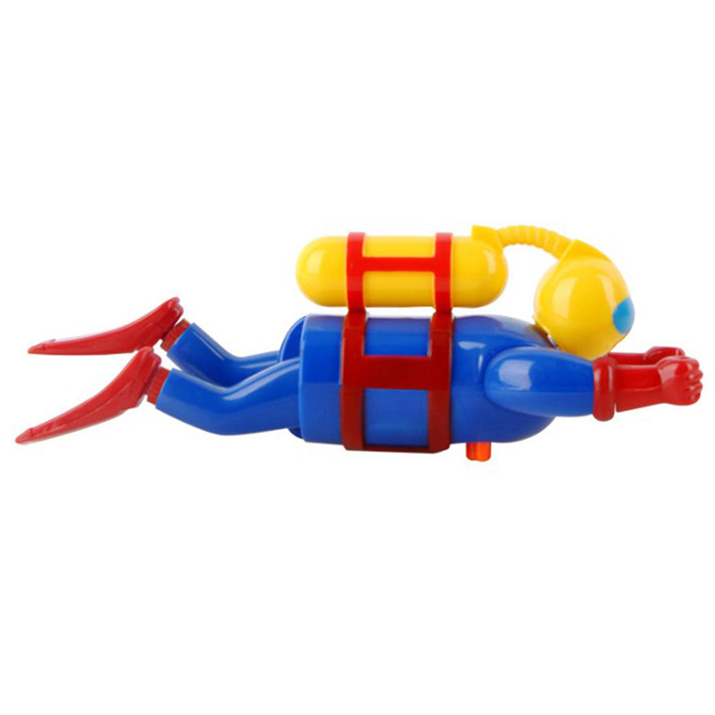 Baby Bath Toys D441877