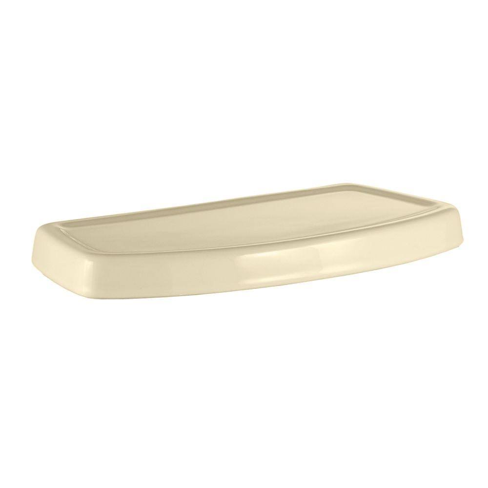 Tank Cover O653