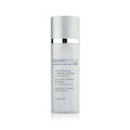 Acne Clarifying + Refining Treatment H4883