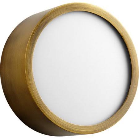 Flush Mount Light V890433
