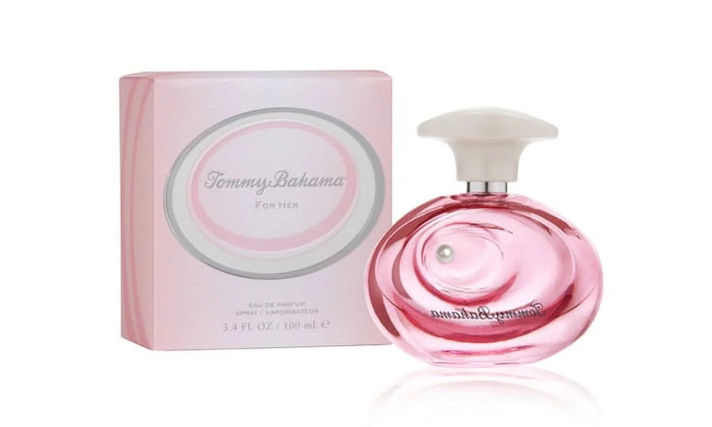 Eau De Parfum Spray 3.4 OZ X49787