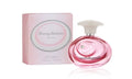 Eau De Parfum Spray 3.4 OZ X49787